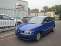 SEAT Ibiza Ibiza  3-Türer 1.2 12V Stella Bleu - thumbnail 2