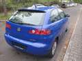 SEAT Ibiza Ibiza  3-Türer 1.2 12V Stella Bleu - thumbnail 7