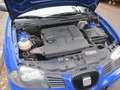 SEAT Ibiza Ibiza  3-Türer 1.2 12V Stella Bleu - thumbnail 13