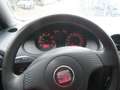 SEAT Ibiza Ibiza  3-Türer 1.2 12V Stella Bleu - thumbnail 9