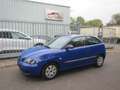 SEAT Ibiza Ibiza  3-Türer 1.2 12V Stella Bleu - thumbnail 1