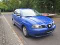 SEAT Ibiza Ibiza  3-Türer 1.2 12V Stella Bleu - thumbnail 4