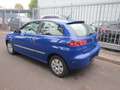 SEAT Ibiza Ibiza  3-Türer 1.2 12V Stella Bleu - thumbnail 5