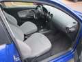 SEAT Ibiza Ibiza  3-Türer 1.2 12V Stella Bleu - thumbnail 8