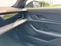 Porsche Taycan Sport Turismo 93.4 kWh Chrono/Bose/Pano/Luchtveer Noir - thumbnail 23