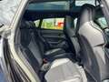 Porsche Taycan Sport Turismo 93.4 kWh Chrono/Bose/Pano/Luchtveer Noir - thumbnail 11