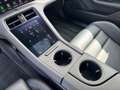 Porsche Taycan Sport Turismo 93.4 kWh Chrono/Bose/Pano/Luchtveer Noir - thumbnail 15