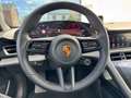 Porsche Taycan Sport Turismo 93.4 kWh Chrono/Bose/Pano/Luchtveer Noir - thumbnail 21