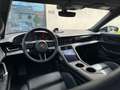 Porsche Taycan Sport Turismo 93.4 kWh Chrono/Bose/Pano/Luchtveer Noir - thumbnail 8