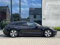 Porsche Taycan Sport Turismo 93.4 kWh Chrono/Bose/Pano/Luchtveer Noir - thumbnail 3