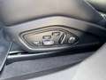 Porsche Taycan Sport Turismo 93.4 kWh Chrono/Bose/Pano/Luchtveer Noir - thumbnail 18