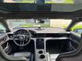 Porsche Taycan Sport Turismo 93.4 kWh Chrono/Bose/Pano/Luchtveer Noir - thumbnail 7
