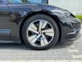 Porsche Taycan Sport Turismo 93.4 kWh Chrono/Bose/Pano/Luchtveer Noir - thumbnail 4