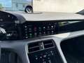 Porsche Taycan Sport Turismo 93.4 kWh Chrono/Bose/Pano/Luchtveer Noir - thumbnail 14