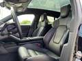 Porsche Taycan Sport Turismo 93.4 kWh Chrono/Bose/Pano/Luchtveer Noir - thumbnail 10