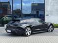 Porsche Taycan Sport Turismo 93.4 kWh Chrono/Bose/Pano/Luchtveer Noir - thumbnail 2