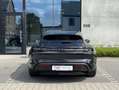 Porsche Taycan Sport Turismo 93.4 kWh Chrono/Bose/Pano/Luchtveer Noir - thumbnail 6