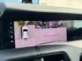 Porsche Taycan Sport Turismo 93.4 kWh Chrono/Bose/Pano/Luchtveer Noir - thumbnail 24