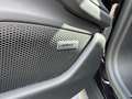 Porsche Taycan Sport Turismo 93.4 kWh Chrono/Bose/Pano/Luchtveer Noir - thumbnail 19