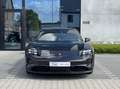 Porsche Taycan Sport Turismo 93.4 kWh Chrono/Bose/Pano/Luchtveer Noir - thumbnail 5