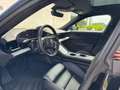 Porsche Taycan Sport Turismo 93.4 kWh Chrono/Bose/Pano/Luchtveer Noir - thumbnail 9