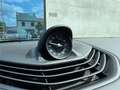 Porsche Taycan Sport Turismo 93.4 kWh Chrono/Bose/Pano/Luchtveer Noir - thumbnail 22