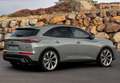 DS Automobiles DS 7 Crossback 1.5BlueHDi Performance Line Aut. Grau - thumbnail 18