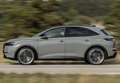 DS Automobiles DS 7 Crossback 1.5BlueHDi Performance Line Aut. Grau - thumbnail 15