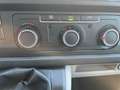 Volkswagen T6 Kombi Kombi EcoProfi / Navi / Klima / 1. Hand Rouge - thumbnail 21