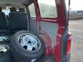 Volkswagen T6 Kombi Kombi EcoProfi / Navi / Klima / 1. Hand Rouge - thumbnail 16