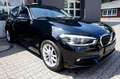 BMW 118 Lim. 5-trg. Advantage/LED / Sitzh./ Navi Negro - thumbnail 2