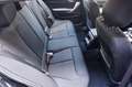 BMW 118 Lim. 5-trg. Advantage/LED / Sitzh./ Navi Negro - thumbnail 13