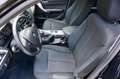 BMW 118 Lim. 5-trg. Advantage/LED / Sitzh./ Navi Negro - thumbnail 9