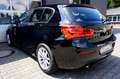 BMW 118 Lim. 5-trg. Advantage/LED / Sitzh./ Navi Negro - thumbnail 7