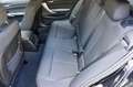 BMW 118 Lim. 5-trg. Advantage/LED / Sitzh./ Navi Negro - thumbnail 14