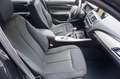 BMW 118 Lim. 5-trg. Advantage/LED / Sitzh./ Navi Negro - thumbnail 12