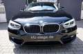 BMW 118 Lim. 5-trg. Advantage/LED / Sitzh./ Navi Negro - thumbnail 3
