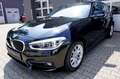 BMW 118 Lim. 5-trg. Advantage/LED / Sitzh./ Navi Negro - thumbnail 4