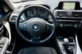BMW 118 Lim. 5-trg. Advantage/LED / Sitzh./ Navi Negro - thumbnail 10