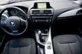 BMW 118 Lim. 5-trg. Advantage/LED / Sitzh./ Navi Negro - thumbnail 11