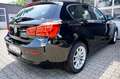 BMW 118 Lim. 5-trg. Advantage/LED / Sitzh./ Navi Negro - thumbnail 5