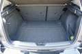 BMW 118 Lim. 5-trg. Advantage/LED / Sitzh./ Navi Negro - thumbnail 15