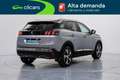 Peugeot 3008 1.5BlueHDi GT S&S EAT8 130 Gris - thumbnail 5
