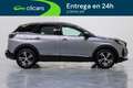 Peugeot 3008 1.5BlueHDi GT S&S EAT8 130 Gris - thumbnail 7