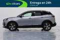 Peugeot 3008 1.5BlueHDi GT S&S EAT8 130 Gris - thumbnail 8