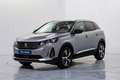 Peugeot 3008 1.5BlueHDi GT S&S EAT8 130 Gris - thumbnail 1