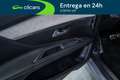 Peugeot 3008 1.5BlueHDi GT S&S EAT8 130 Gris - thumbnail 18