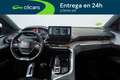 Peugeot 3008 1.5BlueHDi GT S&S EAT8 130 Gris - thumbnail 13