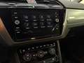 Volkswagen Touran Comfortline ERSTBESITZ*SCHECKHEFTGEPFLEGT*KAMERA Weiß - thumbnail 21