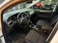 Volkswagen Touran Comfortline ERSTBESITZ*SCHECKHEFTGEPFLEGT*KAMERA Weiß - thumbnail 14